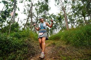 BIB: 53938
                            <button type="button" onclick="openModal(22386668)" class="btn btn-primary btn-sm float-right btn-popup" data-toggle="modal" data-target=".modal-high-quality">
                        <i class="fas fa-shopping-cart"></i> Add to Cart
                    </button>
                                            <button type="button" onclick="isThisMe(22386668, true)" class="btn btn-success btn-sm float-right btn-popup btn-isme hidden" data-toggle="tooltip" data-placement="bottom" title="นี่คือรูปของคุณใช่ไหม คลิกที่นี่เพื่อเอาเข้าอัลบั้ม">
                        <i class="fas fa-plus"></i> Add to album
                    </button>
                    <button type="button" onclick="isThisMe(22386668, false)" class="btn btn-warning btn-sm float-right btn-popup btn-isnotme hidden">
                        <i class="fas fa-ban"></i> Remove from album
                    </button>